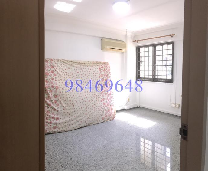 Blk 97 Whampoa Drive (Kallang/Whampoa), HDB 3 Rooms #146390452